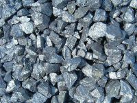 金屬硅 縮略圖 1