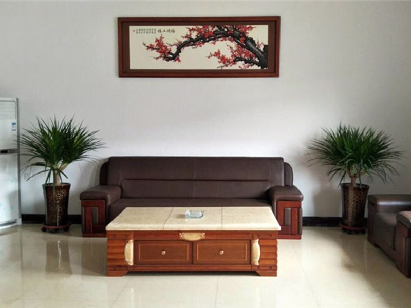 第五屆2018年全國(guó)煉鋼工業(yè)大氣污染物超低排放綜合治理技術(shù)、裝備應(yīng)用研討會(huì)